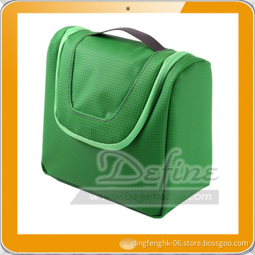custom colors travel wash bags for travel